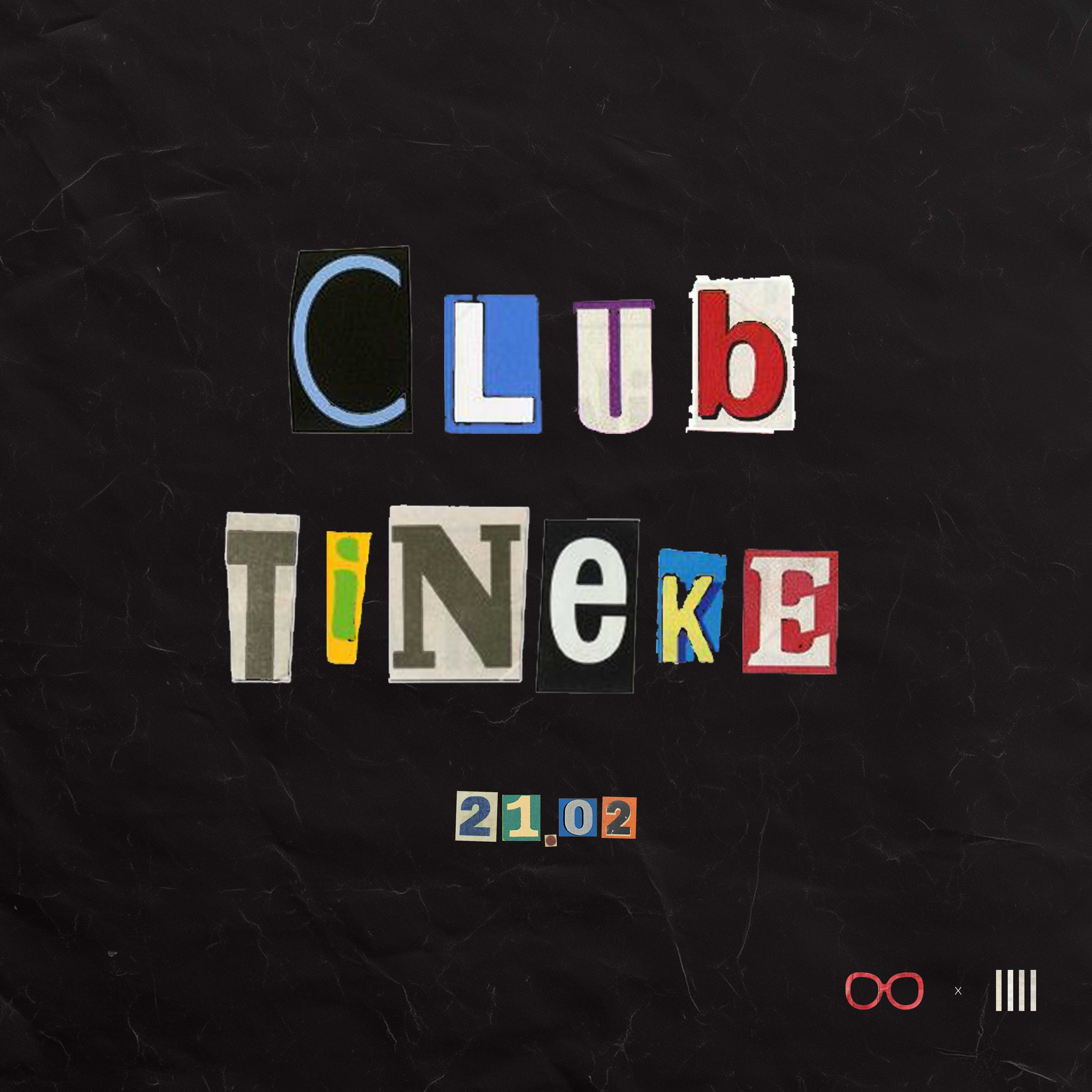 Club Tineke 