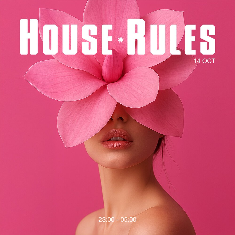 HouseRules