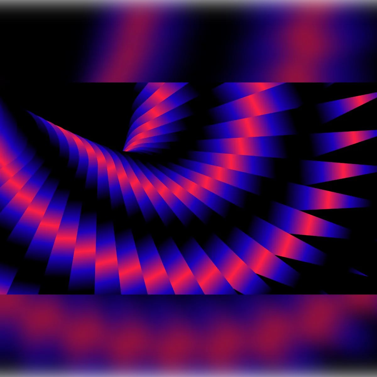 Ritmotica x Doka Studio with HearThug - tommi - Giordano