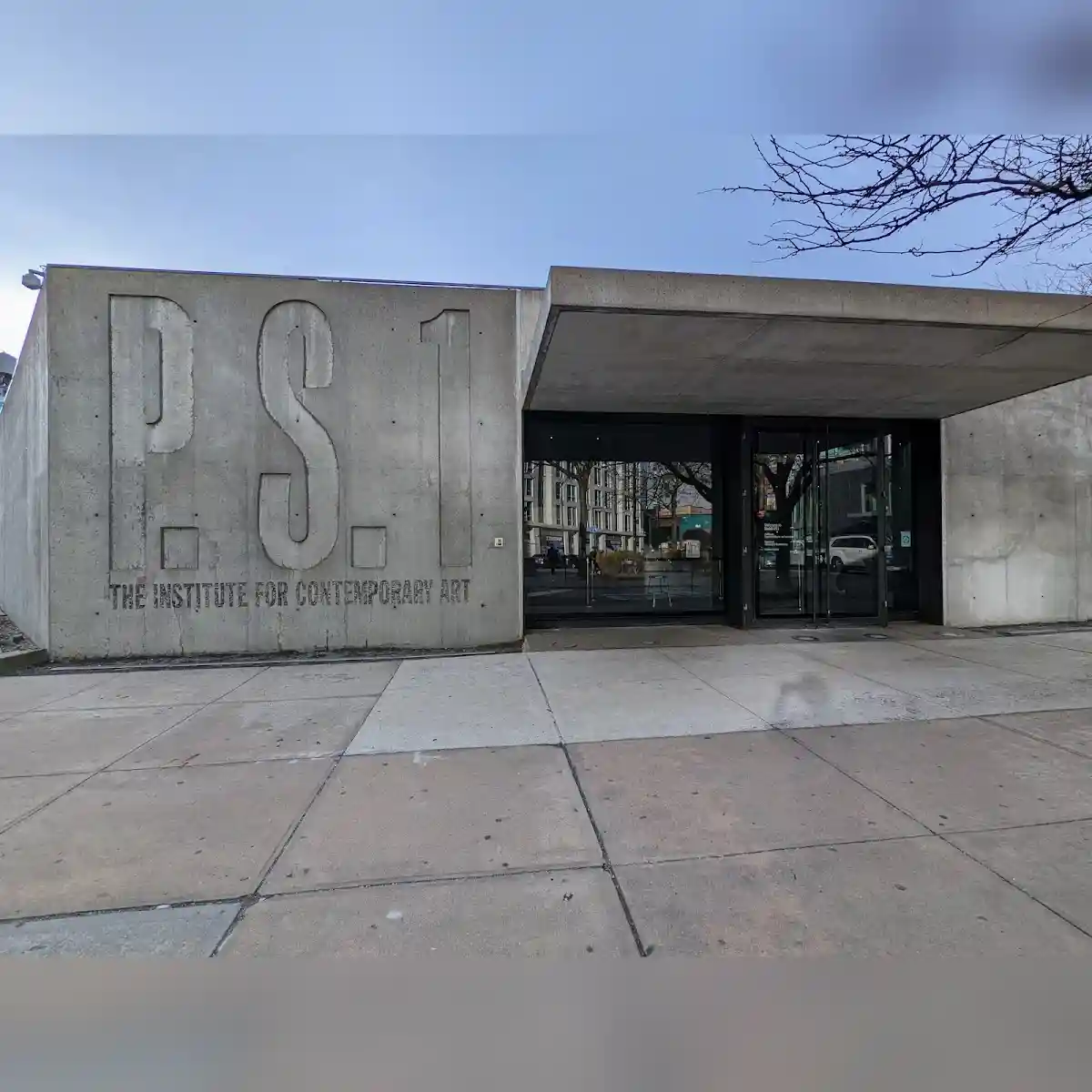 venue photo