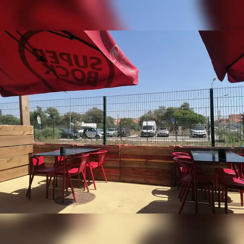venue photo
