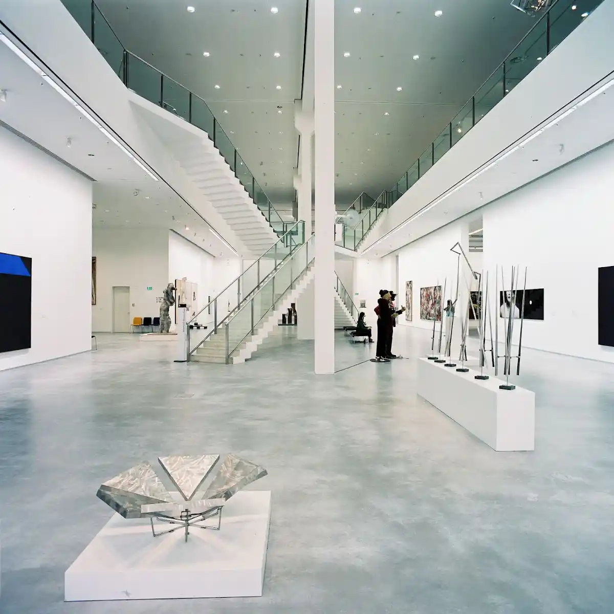 venue photo