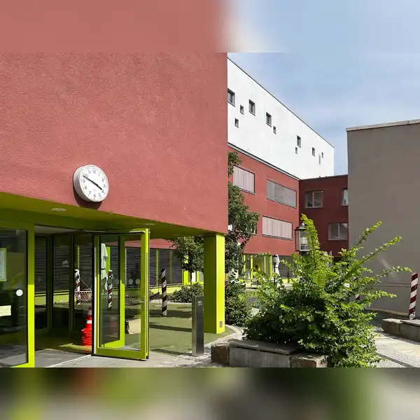 venue photo