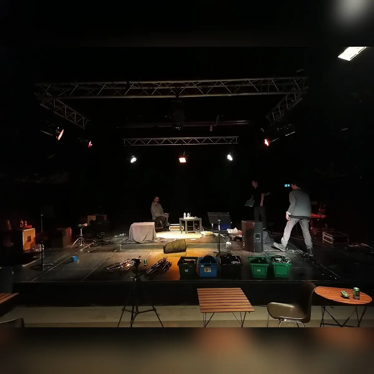 Photo 5