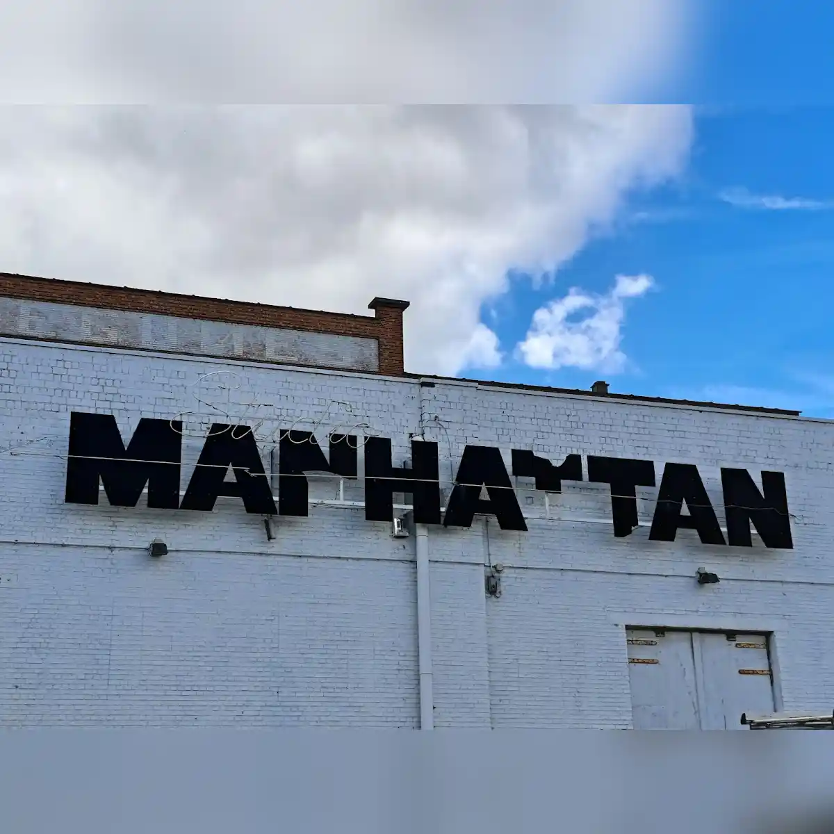 venue photo