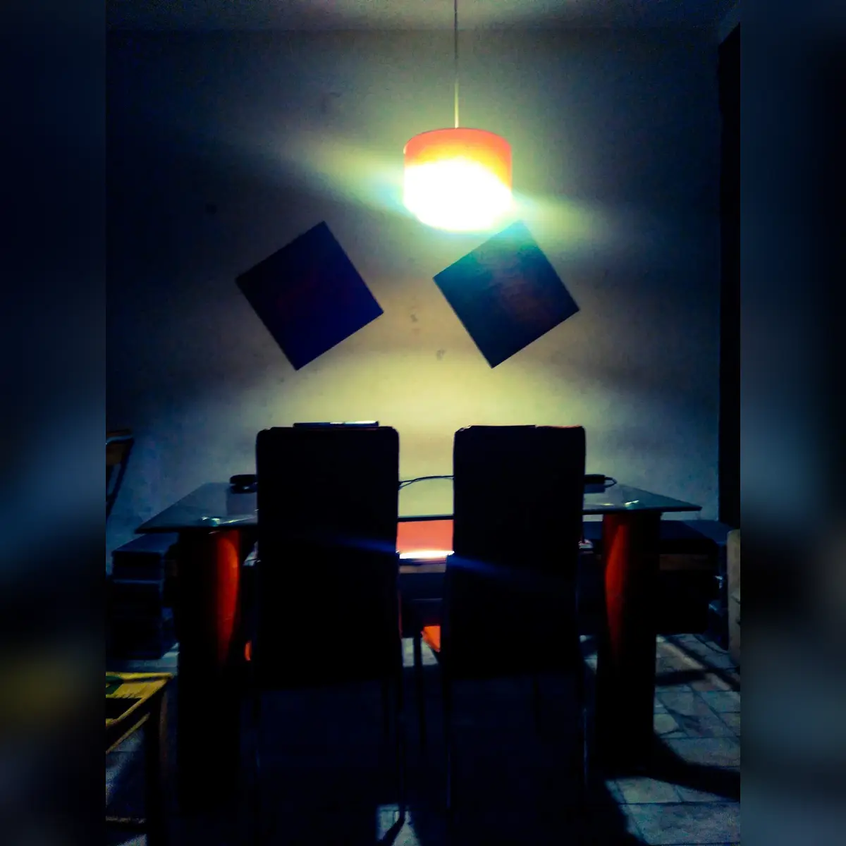 venue photo