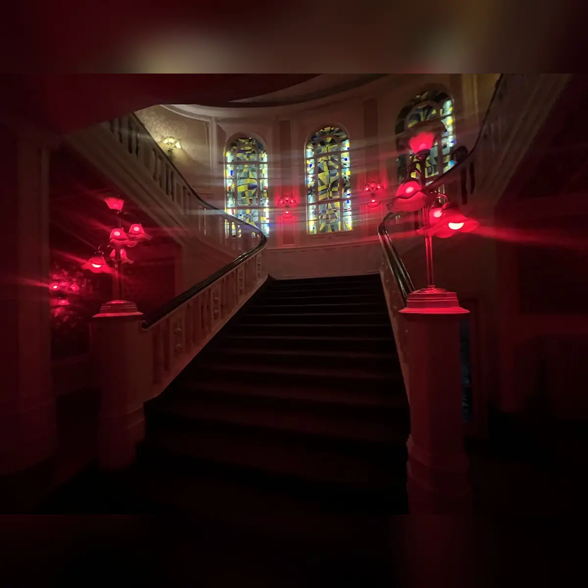 venue photo