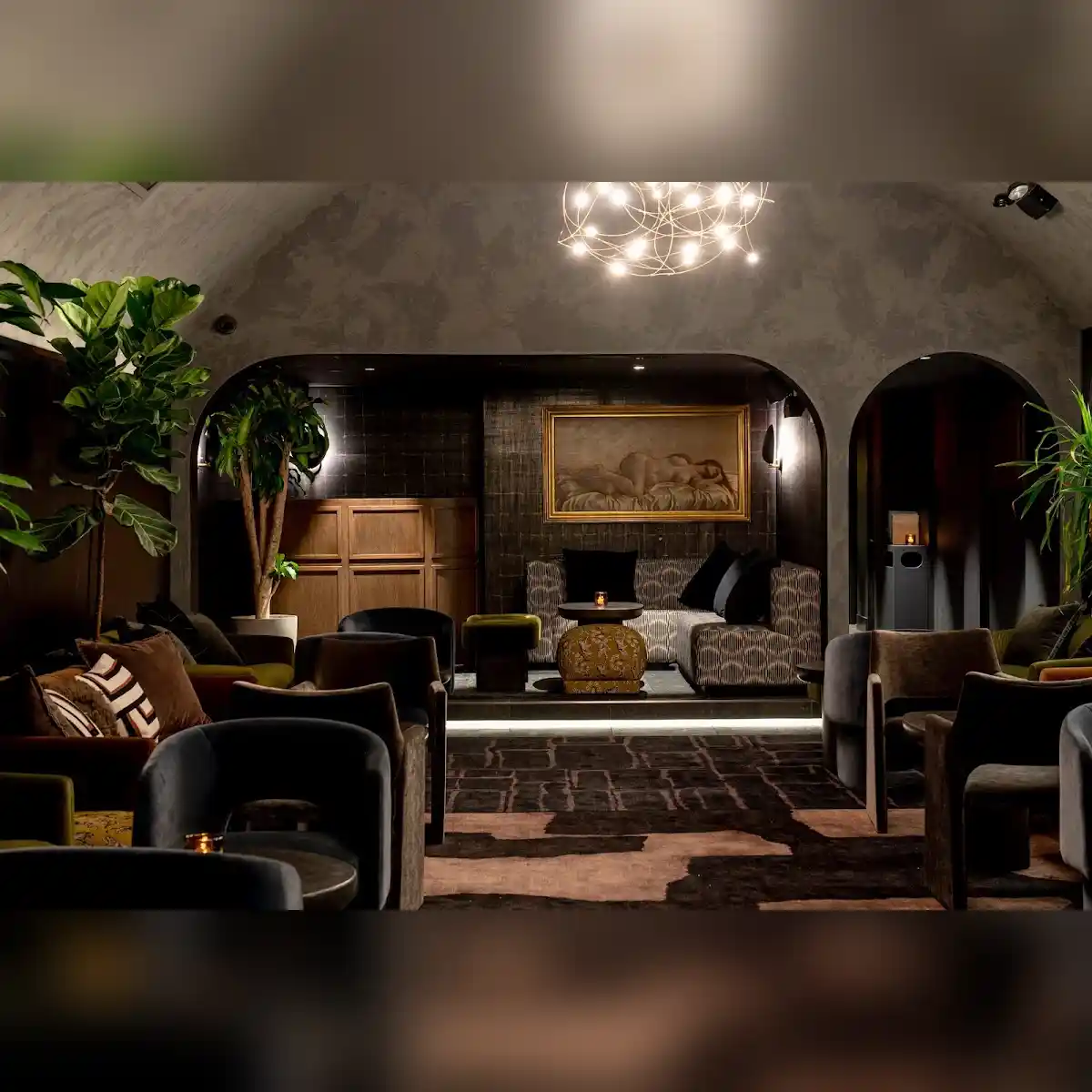 venue photo