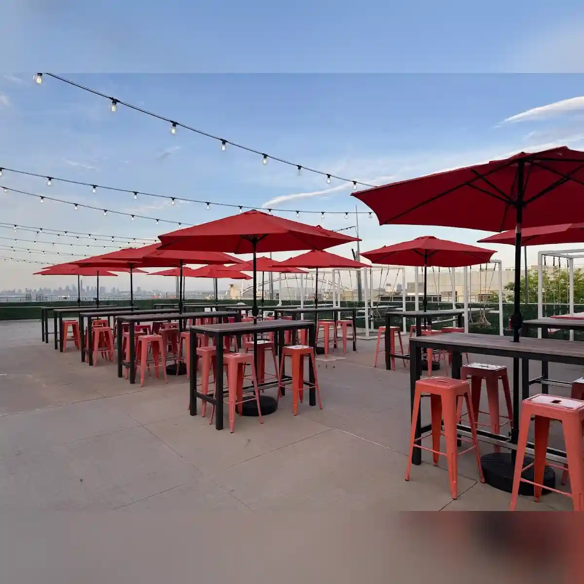 venue photo