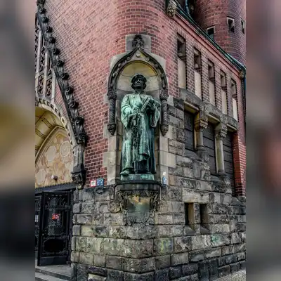 Photo 5