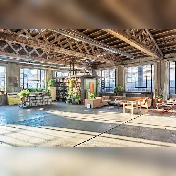 venue photo