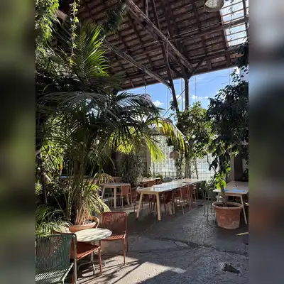 venue photo