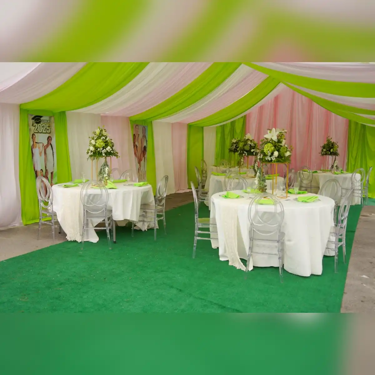 venue photo