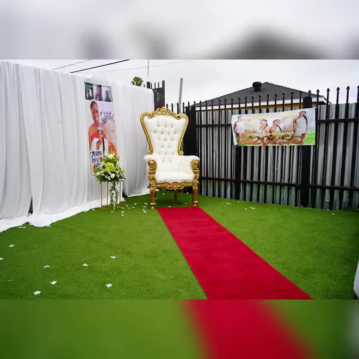 venue photo