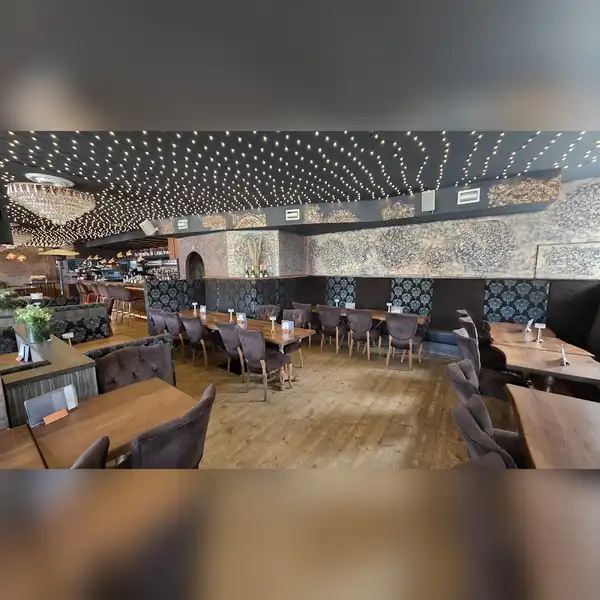 venue photo