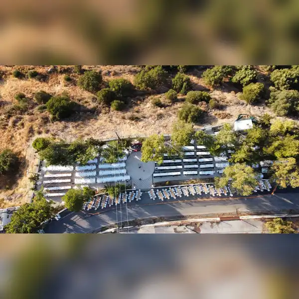 venue photo