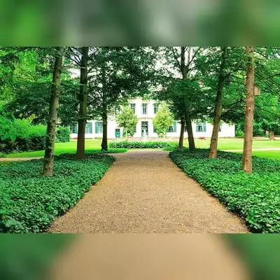venue photo