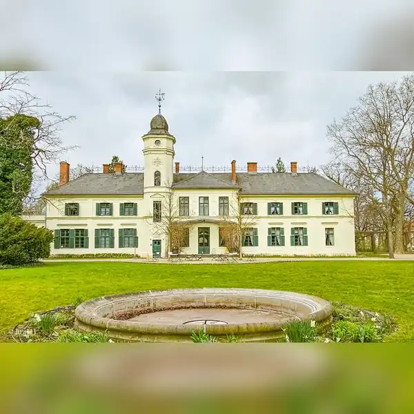 venue photo