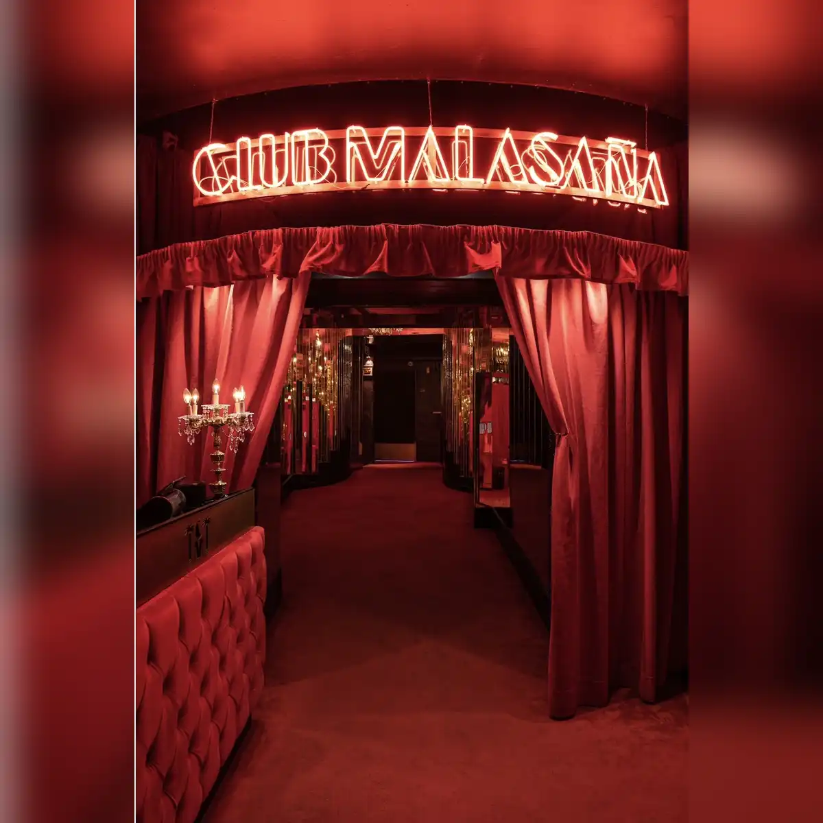 venue photo