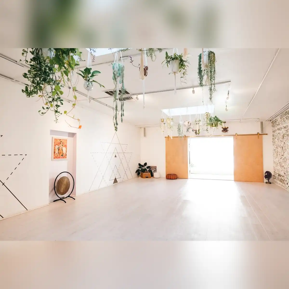 venue photo