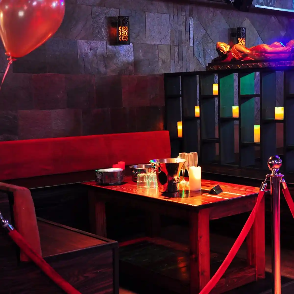 venue photo