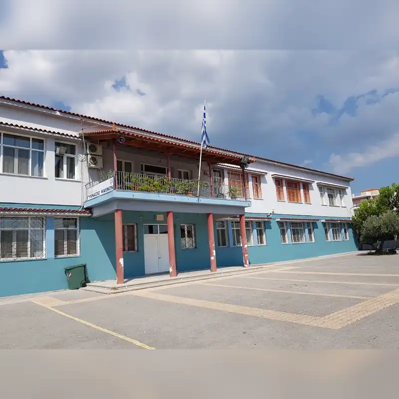 venue photo