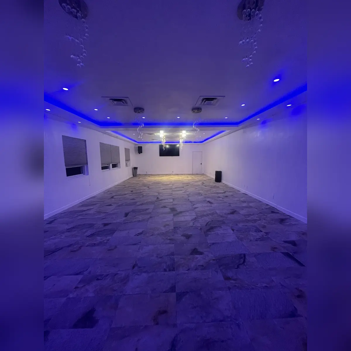 venue photo