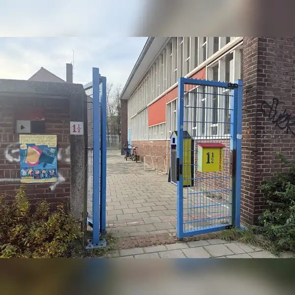 venue photo