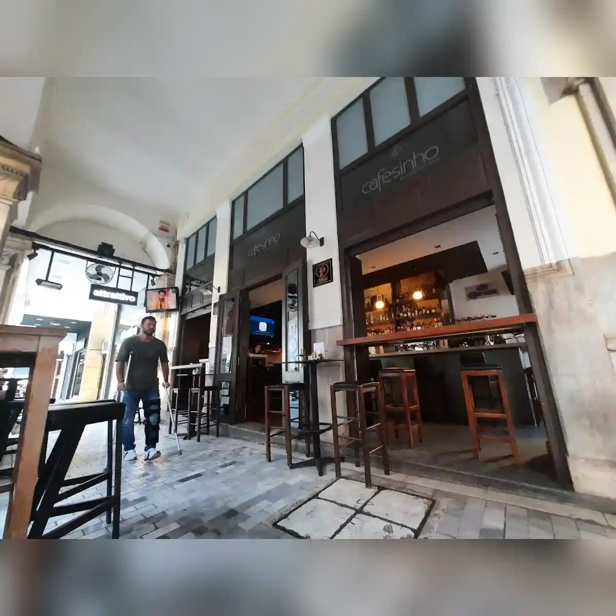 venue photo