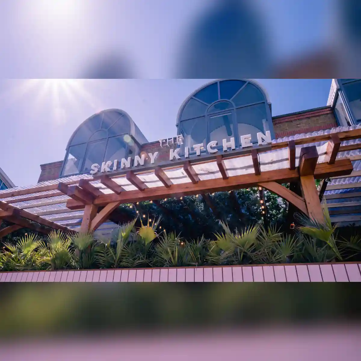 venue photo