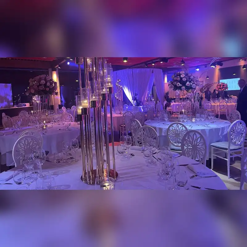 venue photo