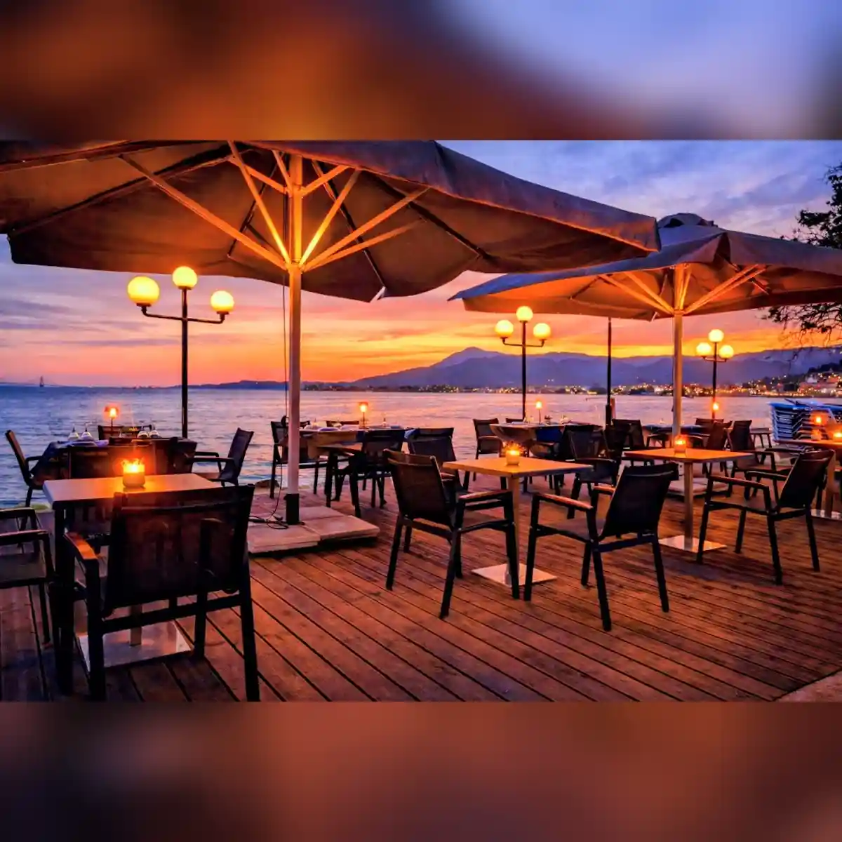 venue photo