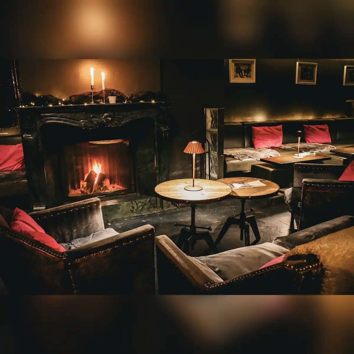 venue photo