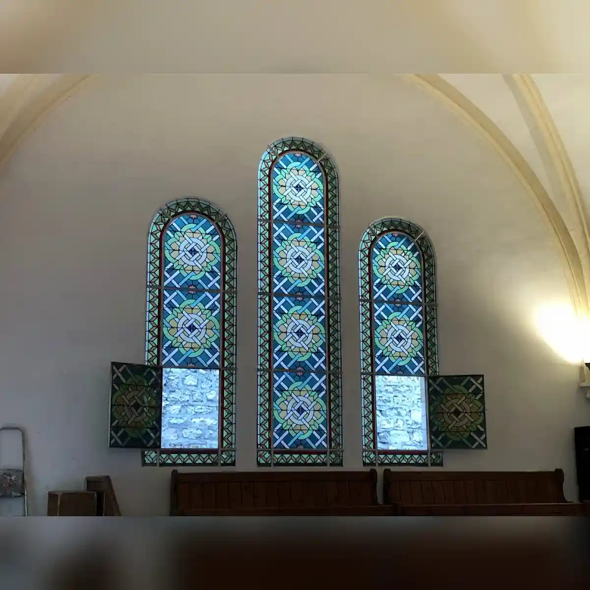 Photo 4