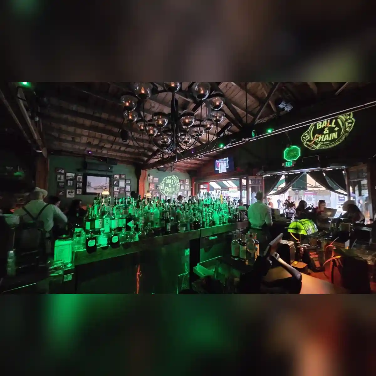 venue photo