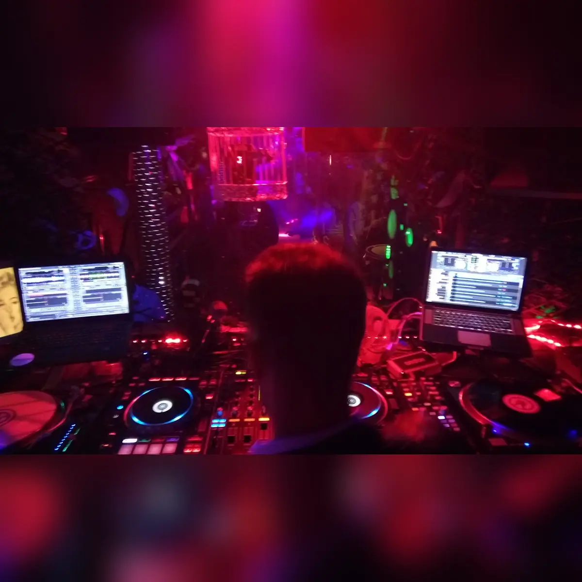 venue photo
