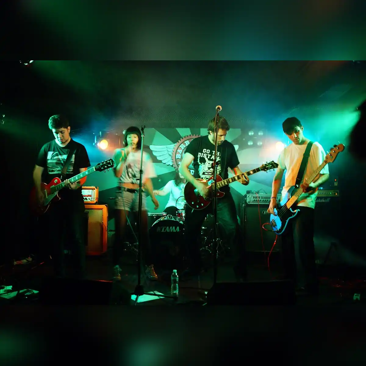 Photo 2
