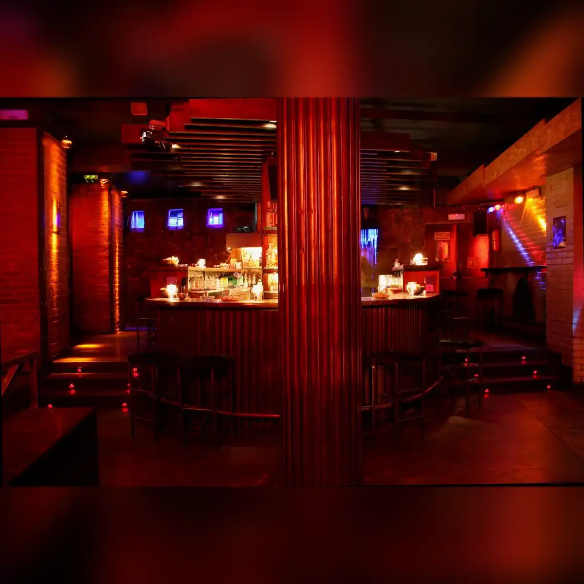 venue photo
