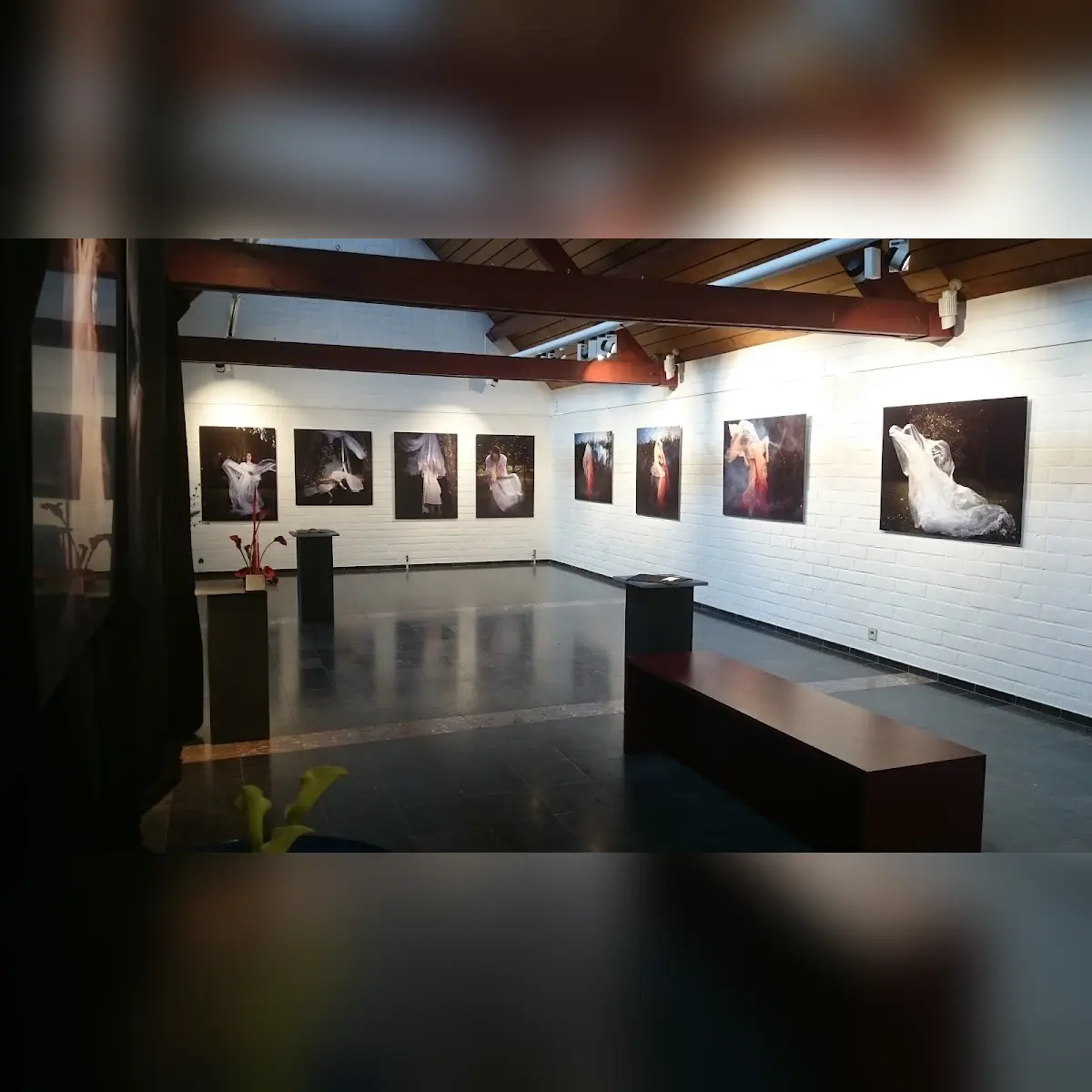 venue photo