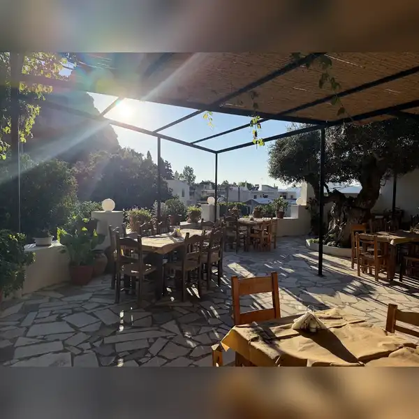 venue photo