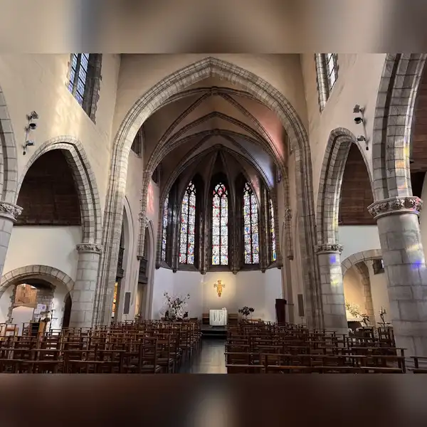 venue photo