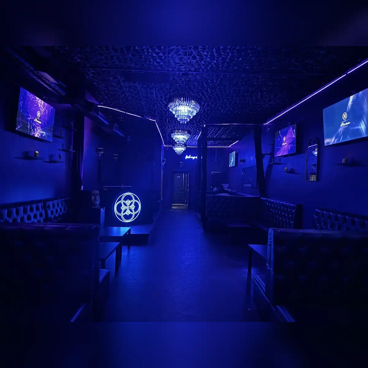 venue photo