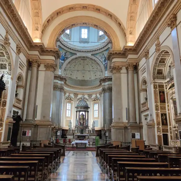 venue photo