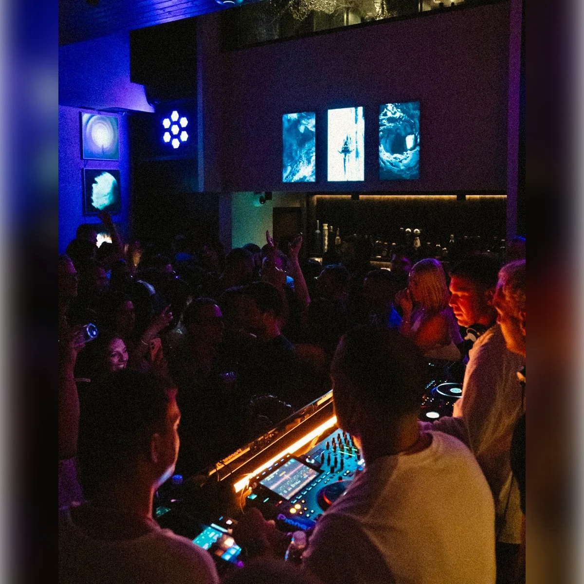 venue photo