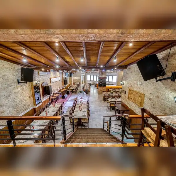 venue photo