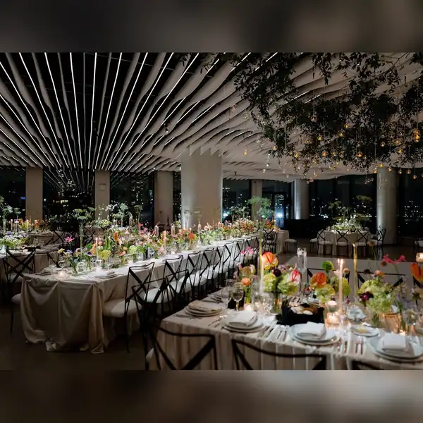 venue photo