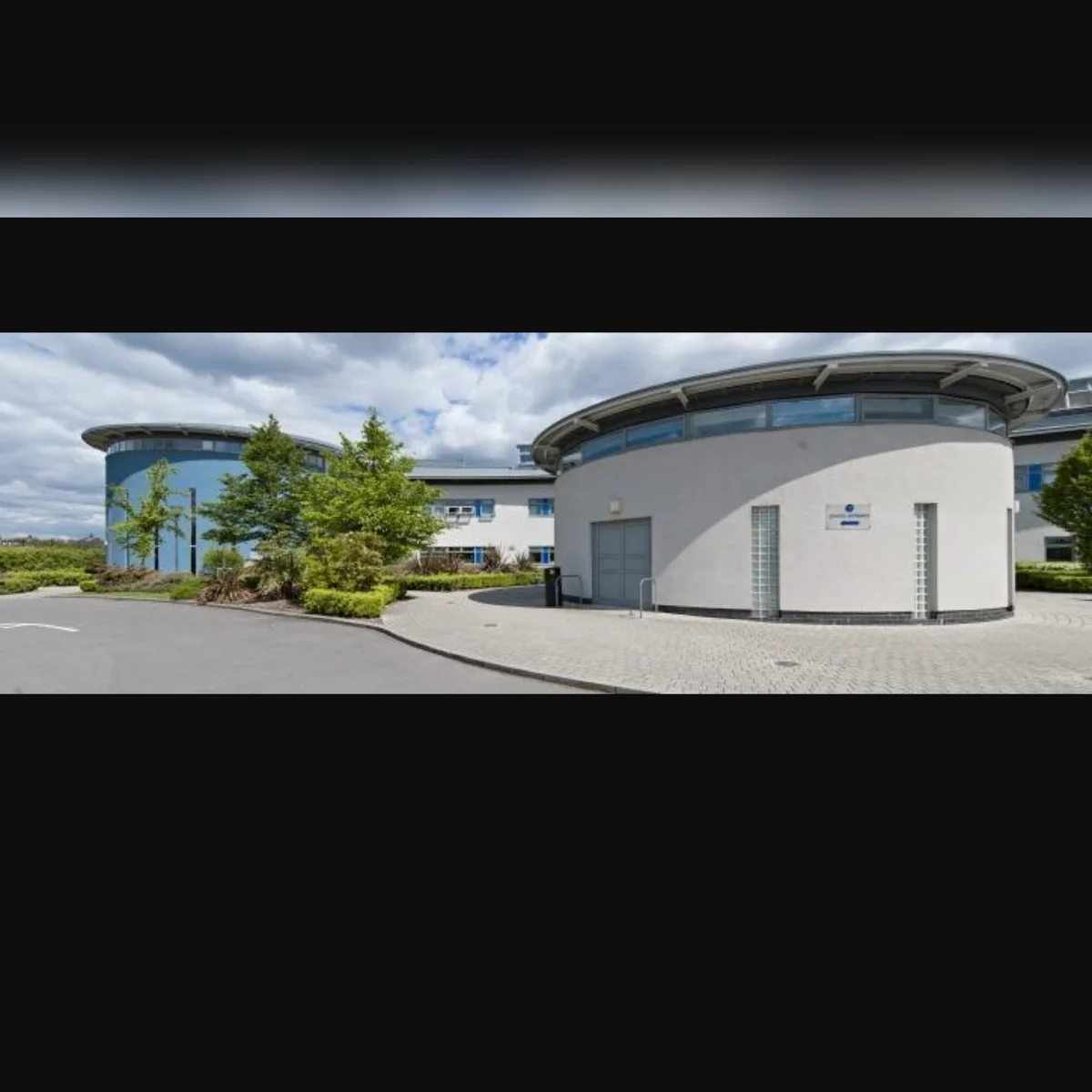venue photo