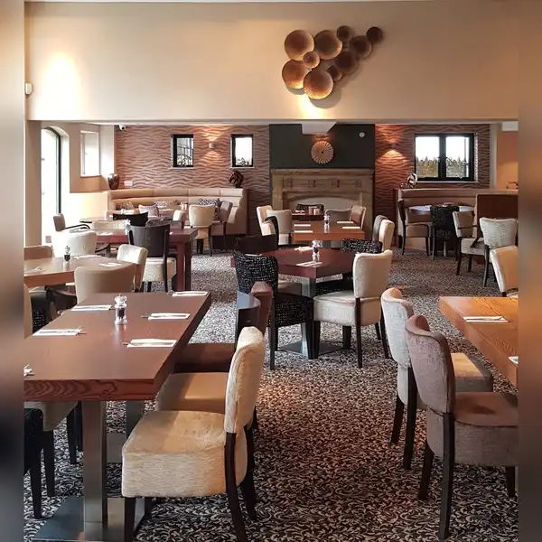venue photo