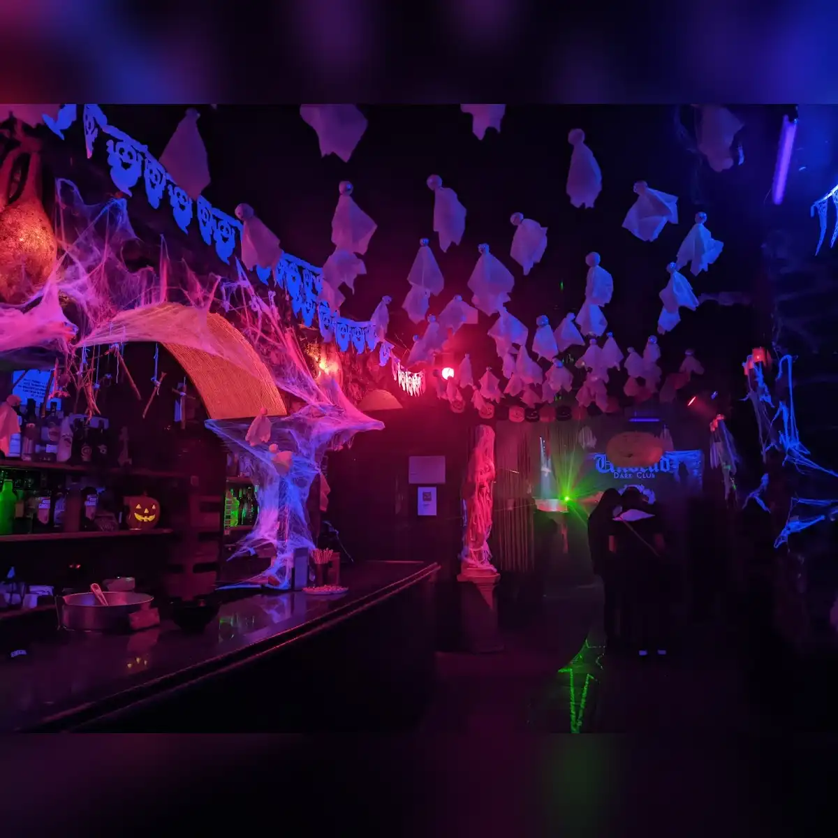 venue photo
