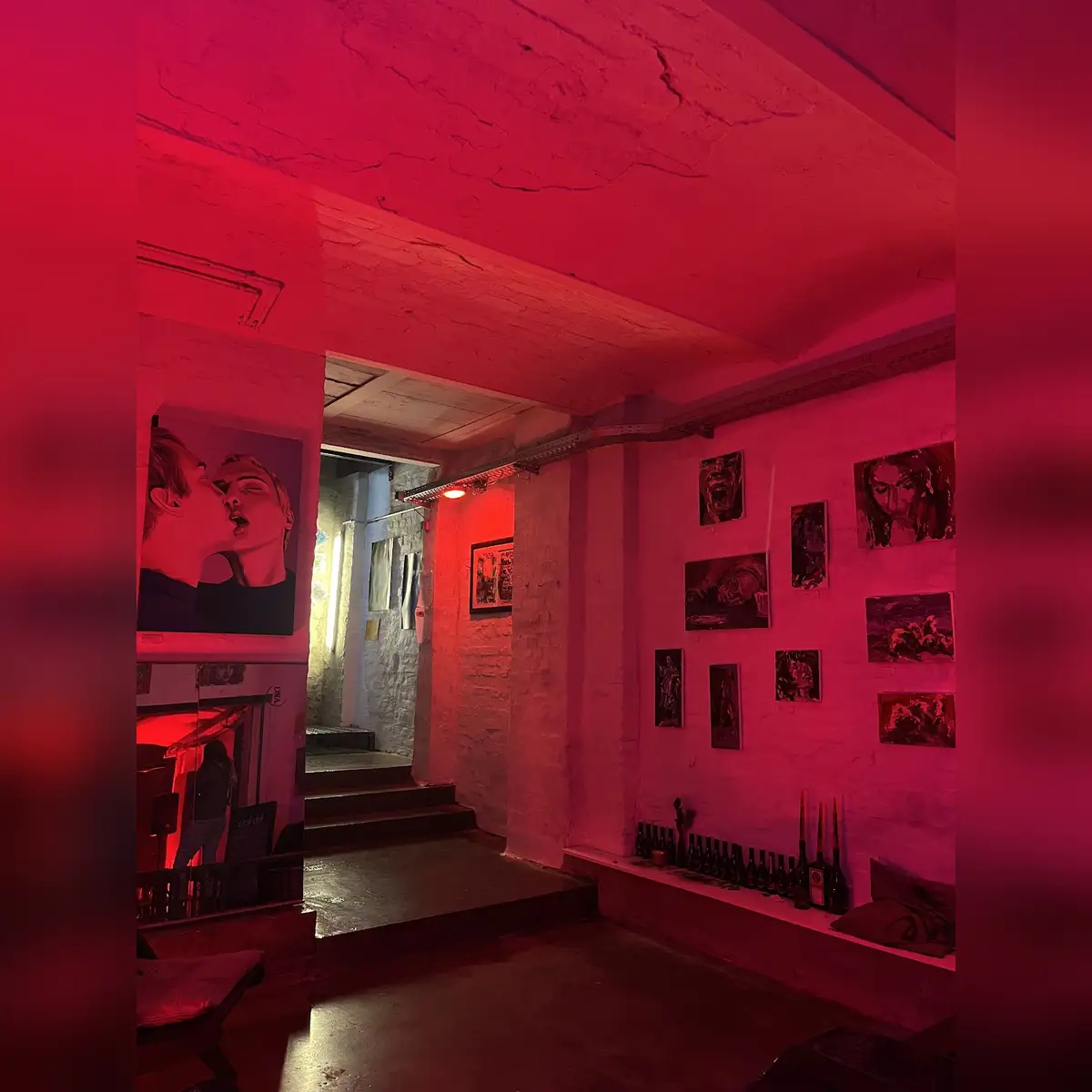 venue photo